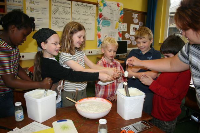 gal/2011/2011 Steeler Rott/2011 Saitentwist und Chromatic-Verlag Steeler Rott 27.05 008.JPG